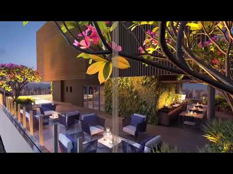 Studio com 29m² mobiliado à venda no Itaim Bibi, São Paulo