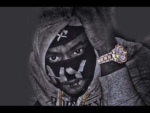 Trav - Intro (Push 2)