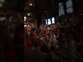 Great Wolf Lodge 2017