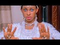ORISA AIYE Yoruba movie 2024 Official Trailer| Showing on the 17th on Yetunde Barnabas TV