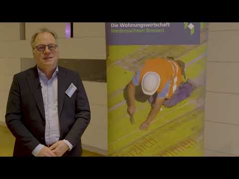 auftakt25 - Interview mit Markus Artz