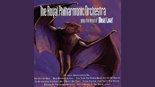 Two Out Of Three Ain't Bad