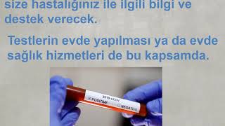 ARKETİP Corona AEP