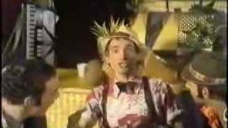 joe dolce if you want to be happy