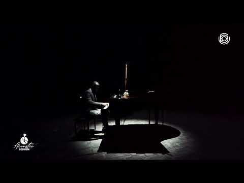 Haddypro ACOUSTIC SESSION Episode 06 I Lameck Kahesi