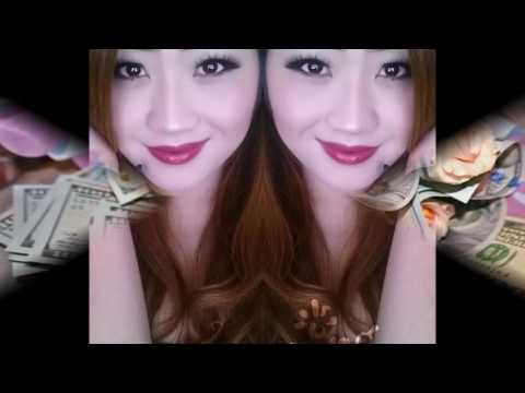 S4 Singing Competition#1 _Pa Nhia Xiong