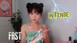 [問卦] 顱內高潮的原理是什麼