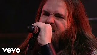 3 Inches Of Blood - Silent Killer
