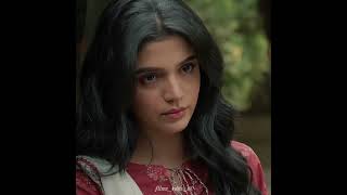 Download lagu You made me fall in love at first sight 😇❤️‍🩹 #muneebbutt #laibakhan #tapishdrama #shorts #pakist... mp3