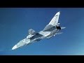 Как быть (сбитый су-24) - Сергей Земеля 
