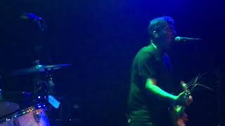 Jawbreaker &quot;Sluttering (May 4th)&quot; Rickshaw Stop in San Francisco live 8/12/17