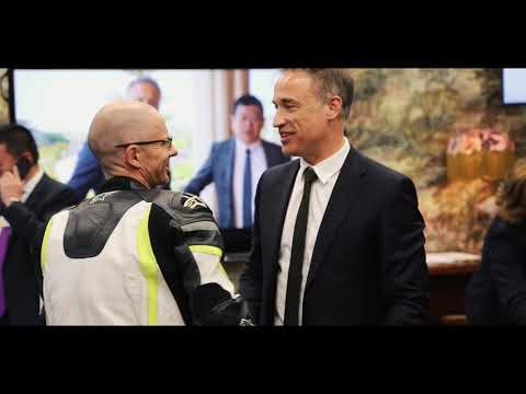 Steen Nielsen: Auction Profile 2019