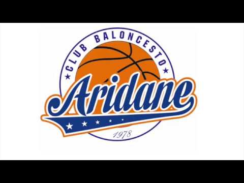 Quique Fdez | AMIGOS CB ARIDANE - Capítulo I 🏀