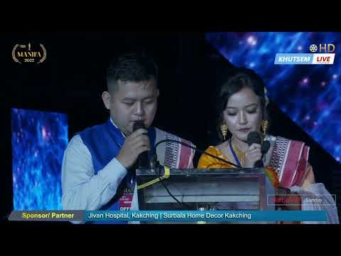 Best Lyrics - MANIFA 2022