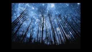 Download lagu Windy & Carl - Awhile mp3