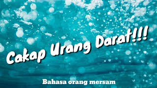 Download lagu Kan challenge (bahasa jambi) mp3 Download lagu Kan challenge (bahasa jambi) mp3