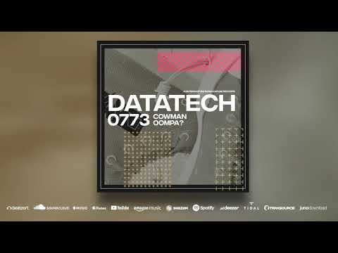 Cowman - Oompa? [TECH HOUSE]