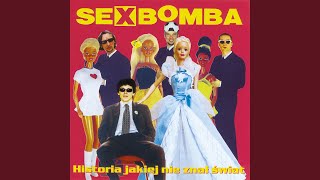Music video thumbnail preview for Ha, Ha-Ha, Ha by Sexbomba