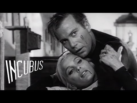 Incubus