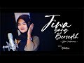 JIWA YANG BERSEDIH I Cover By HERLINA AGUSTIN