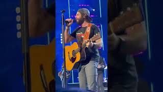 Thomas Rhett “Sixteen”