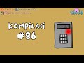 Kompilasi Tekotok 86