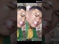 kap birthday greetings