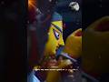 Ma Tumi Je Ma Durgapuja Shorts Youtubeshorts Reels Dhakbajakashorbaja