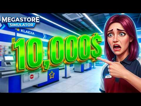 Просмотреть видео