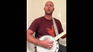 Drew Dunn- The Lust, The Flesh, The Eyes &amp; The Pride of Life