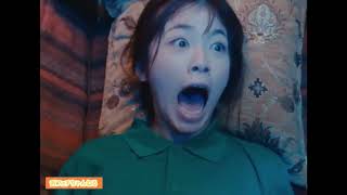 小芝風花の異様な可愛さは寝顔からもわかる