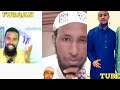 Ustaz Sa Ad Aliyyi Malin Adunyaa Tanarati Xiqachuf Demtaa 18 January 2022