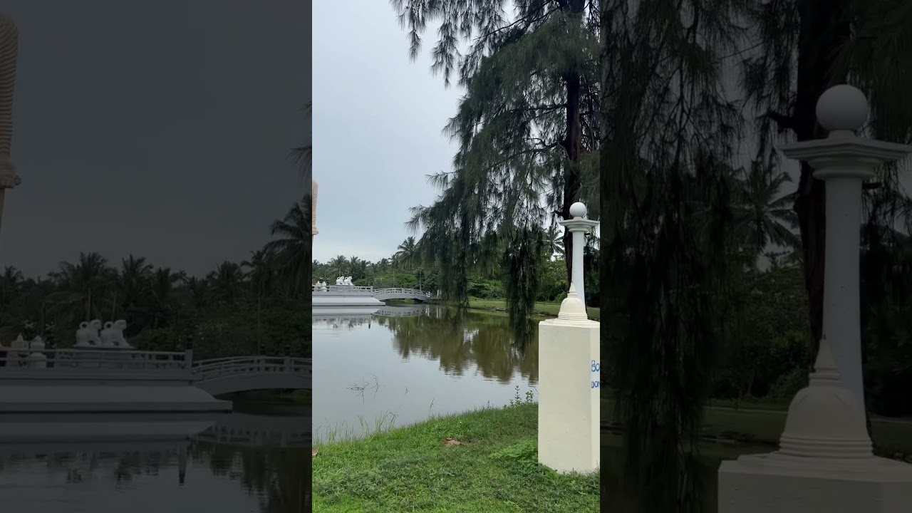 YouTube Short thumbnail