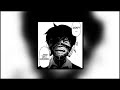 SYML - Take Me Apart (Slowed - Reverb)