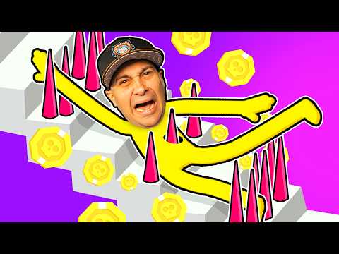 Causing MAX PAIN For PROFIT!