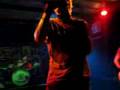 Powerman 5000 10 5 07