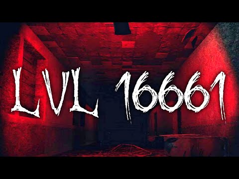 My LAST Phasmophobia Video (before the big update)