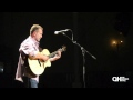 Martin Simpson - Palaces of Gold - Thu 10 May 2012 - The Queen's Hall, Edinburgh