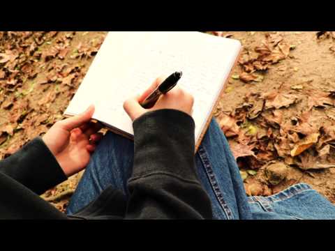 Fulfilled Dream (Adam Young Scores Short Film Contest)