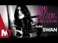Home Sessions - Elisa - Swan 