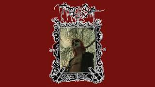 Download lagu MELISSA - I mp3