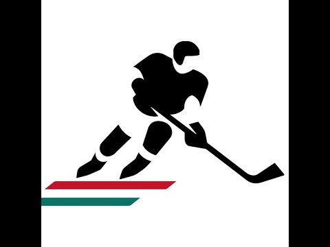 OBIVA 35 Újpesti Ragadozók - Hevület 2025 03 08