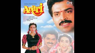 Download lagu Phoolon Sa Chehra Tera song.mp3 mp3