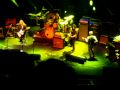Gov't Mule - Any Open Window - Beacon Theatre - 12/30/09.MPG