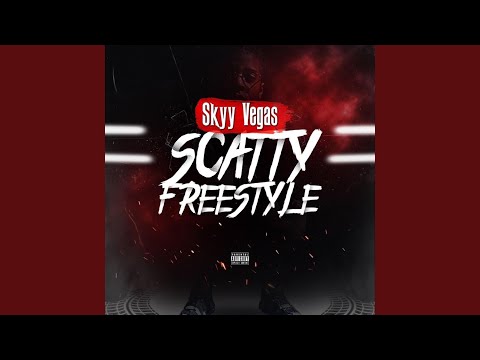 Scatty Freestyle