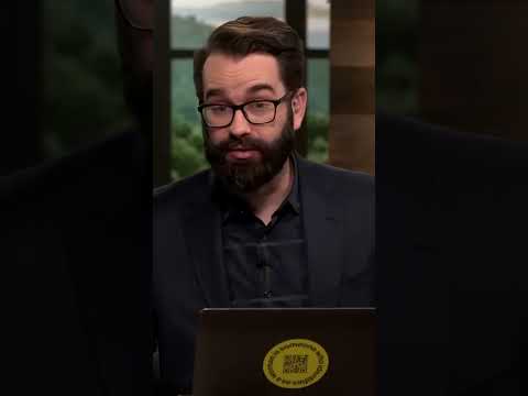 Graham Hancock's Documentary Review