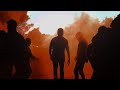 Raayan Edit Raayan X King Of Kotha Raayan WhatsApp Status