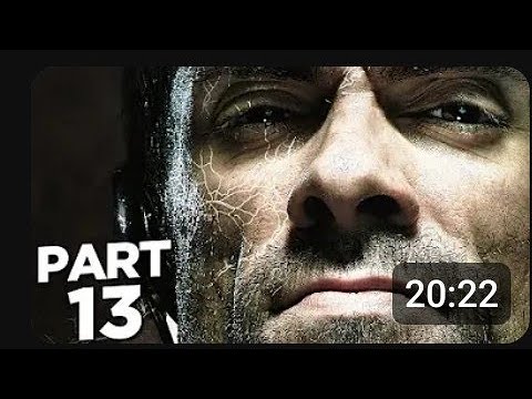CALL OF DUTY MODERN WARFARE 2 PS5 Walkthrough Gameplay Part 13 - ALONE (COD 2022 Campaign)