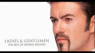 Heal the Pain - George Michael