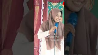 Download lagu Ustadzah Mumpuni Handayayekti Yang Viral Di Tiktok ❤ mp3 Download lagu Ustadzah Mumpuni Handayayekti Yang Viral Di Tiktok ❤ mp3